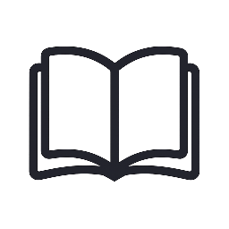 Krank Books