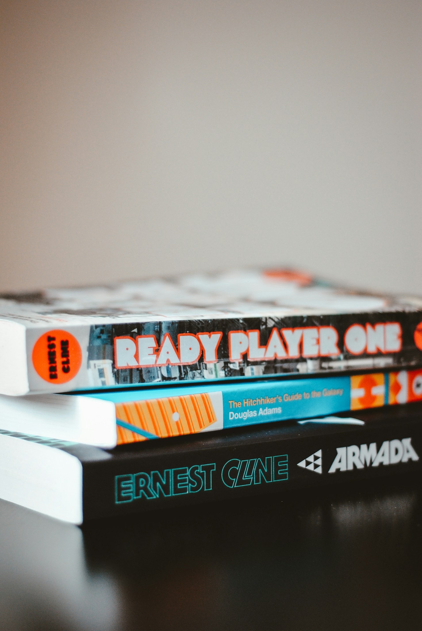 Educational Books That Transform Learning Experiences
